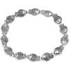 Vestopazzo Bracciale Elastico Pesci