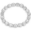 Vestopazzo Bracciale Elastico 22 Rettangoli