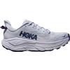 Hoka W Challenger 8 Ambient Blue/Blueberry Donna