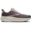 Brooks Ghost 17 Poppy Seed/Pink/Bluewash Donna