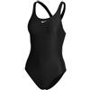 Nike Fastback One Piece Costume Intero Nero Donna