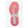 Cmp Kids Altak Trail Shoes Wp 2.0 Pistacchio/Coral Junior