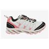 Cmp Kids Altak Trail Shoes Wp 2.0 Pistacchio/Coral Junior