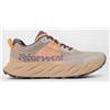 Nnormal Cadi Beige Uomo