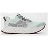 Nnormal Cadi Green Uomo