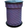Beal Aramide 5.5Mmx50M Violet Matassa Kevlar Viola