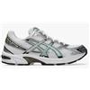 Asics Gel-1130 White/Verdigris Donna