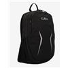Cmp Oryzon 10L Hiking Backpack Nero
