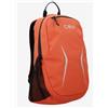 Cmp Oryzon 10L Hiking Backpack Orange