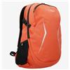 Cmp Oryzon 18L Hiking Backpack Orange
