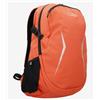 Cmp Oryzon 18L Hiking Backpack Orange