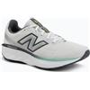 New Balance 520 Grigio Uomo