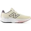New Balance 520 Beige Donna