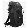 Cmp Tind 20L Trekking Backpack Nero