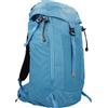 Cmp Wayfar 30L Trekking Backpack Petroleum