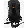 Cmp Wayfar 30L Trekking Backpack Nero