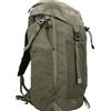 Cmp Wayfar 30L Trekking Backpack Pine