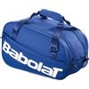 Babolat Court S Borsone Padel Dark Blue