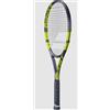 Babolat Boost Aero Racchetta Incordata