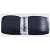 Babolat Syntec Evo Grip Nero