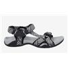 Cmp Hamal Hiking Sandal Grey-Perla Uomo