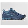 La Sportiva Ultra Raptor 3 Night Sky/Hurricane Uomo