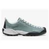 Scarpa Mojito Cloud Blue Donna