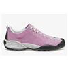 Scarpa Mojito Orchid Rose Donna