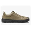 Scarpa Mojito Wrap Dark Rock Uomo