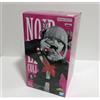 BANPRESTO My Hero Academia Noir Edge Collection Himiko Toga Bandai premio Giappone