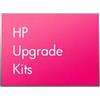 HPE Switch SAN HPE SN3000B 12 porte Aggiornamento E-LTU, 0 licenze, Download elettronico del software (ESD)