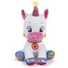 Clementoni 52329, 0,6 anni, Suoni, Multicolore