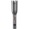 CECOTEC 04233 - SurfCare 850 Magic Waves Vision