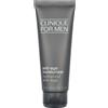 Clinique For Men Idratante Anti-Età 100 ml