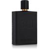 Diesel Bad Eau de Toilette 100ml