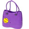 Living Garden Borsa Optari Grande