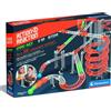 Clementoni Action & Reaction Speed Race
