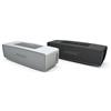 Bose SoundLink Mini II | argento
