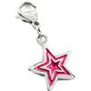 Time Force Abalorio Donna HM004C