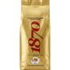 Caffè Barbera 500g Grani Miscela Oro 1870 Barbera