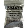 25 Capsule Point Ristora Mokaccino