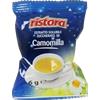 25 Capsule Point Ristora Camomilla