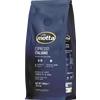 Espresso Italiano Grani Caffè Motta 1