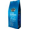 Espresso Decaffeinato Grani Caffè Motta 500g