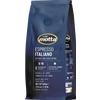 Espresso Italiano Grani Caffè Motta 500g