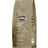 Espresso Crema Grani Caffè Motta 1