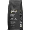 Espresso Barista Grani Caffè Motta 1