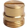 Faber Cicler Ottone Plus Per Macchine Aroma