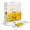 ABOCA SpA SOCIETA' AGRICOLA Royal Gelly Bio Orosolubile Aboca 16 Bustine Da 2g