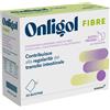 ALFASIGMA SpA ONLIGOL FIBRE PRUGNA 20BUST